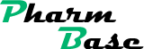 PharmBase